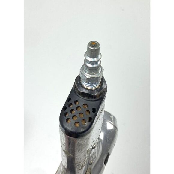 Ingersoll Rand Adjustable Clutch Torque rev/air gun/nutrunner 4RTPSS3G1 Tested D - Picture 3 of 9